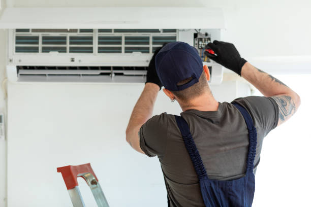 Best Air Duct Cleaning Near Me  in Samsula Spruce Creek, FL