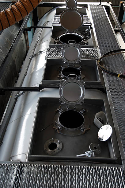 Best General Air Duct Cleaning  in Samsula Spruce Creek, FL